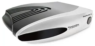 TechniSat SkyFunk 4