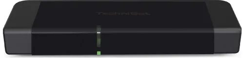 TechniSat TechniBox S1 4