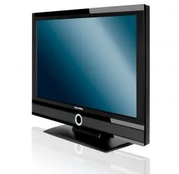 Technisat Techniline 32 HD 2