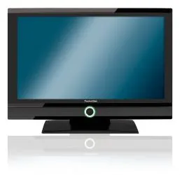 Technisat Techniline 32 HD