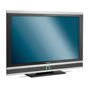 TechniSat TechniLine 40 HD CI+