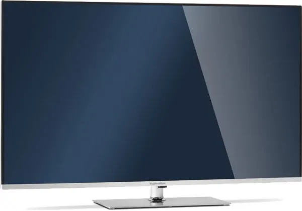 TechniSat TechniMedia UHD+ 43