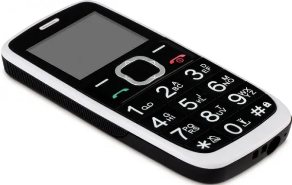 Technisat TechniPhone ISI 2