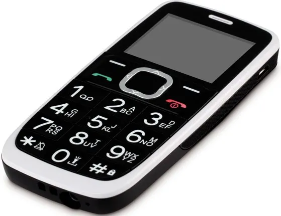Technisat TechniPhone ISI 3