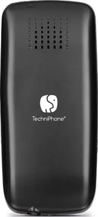 Technisat TechniPhone ISI 4