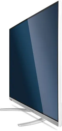 TechniSat TechniPlus 42 ISIO 2