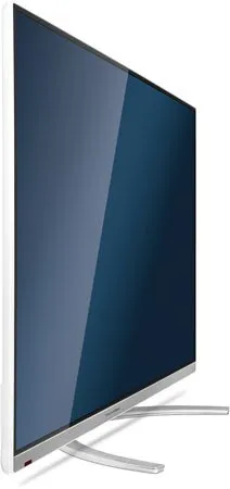 TechniSat TechniPlus 42 ISIO 5