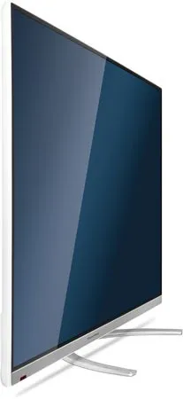 TechniSat TechniPlus 55 ISIO 3