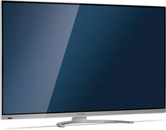 TechniSat TechniPlus 55 ISIO 4