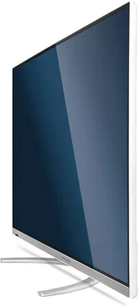 TechniSat TechniPlus 55 ISIO 5