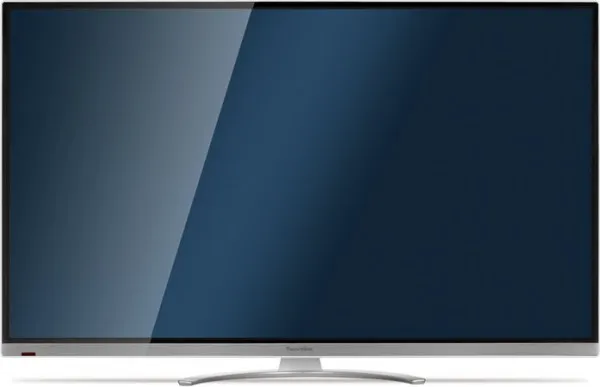 TechniSat TechniPlus 55 ISIO