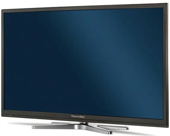 TechniSat TechniSmart 47 2