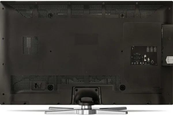 TechniSat TechniSmart 47 3