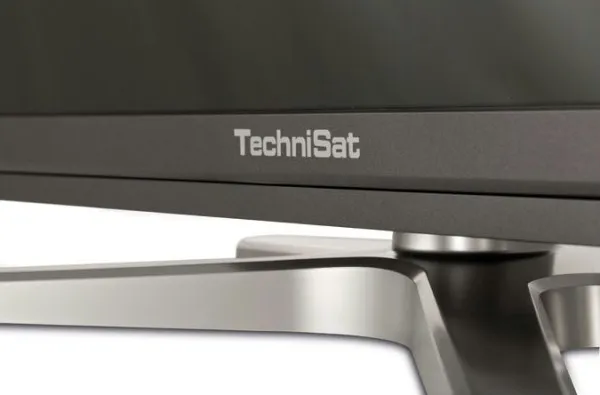 TechniSat TechniSmart 47 4