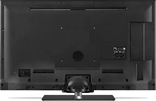 TechniSat Technismart 50 Plus 2