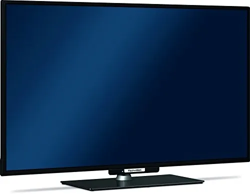 TechniSat Technismart 50 Plus