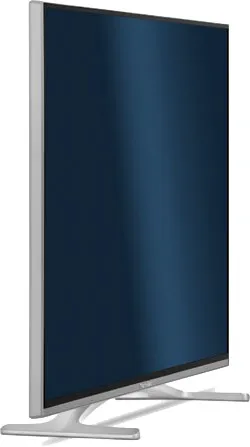 Technisat TechniTwin ISIO 55 2