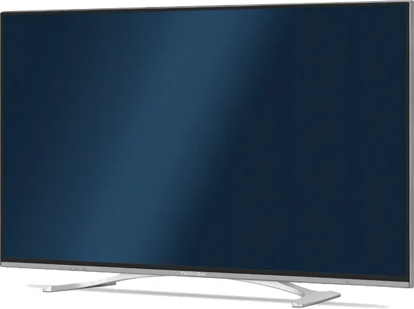 Technisat TechniTwin ISIO 55 3