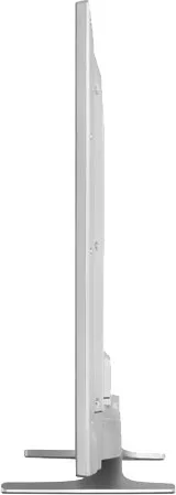 Technisat TechniTwin ISIO 55 4