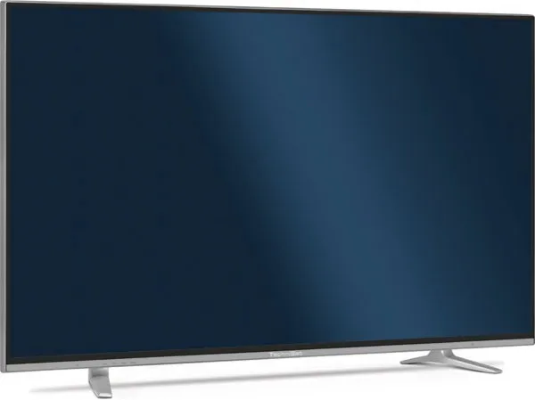 TechniSat TechniTwin ISIO 65 3