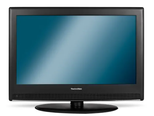 Technisat Technivision 26 HD