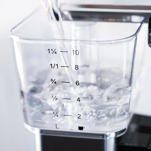 Technivorm Moccamaster KBGC 741 3