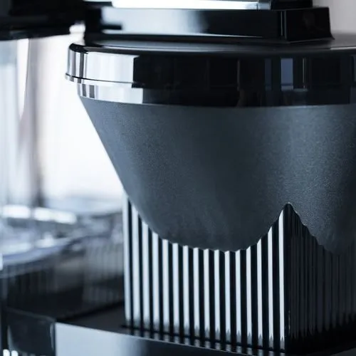 Technivorm Moccamaster KBGC 741 4