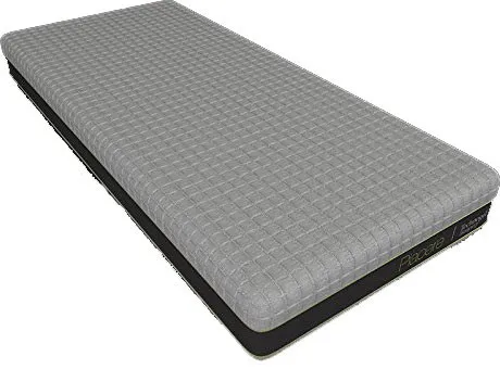 Technogel Sleeping Piacere 2