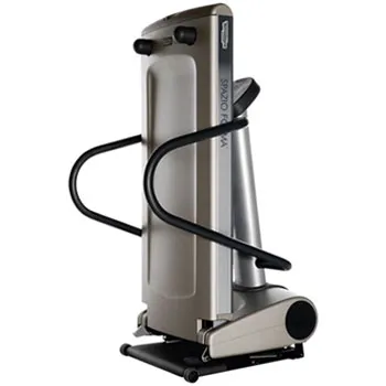 TechnoGym Spazio Forma 2