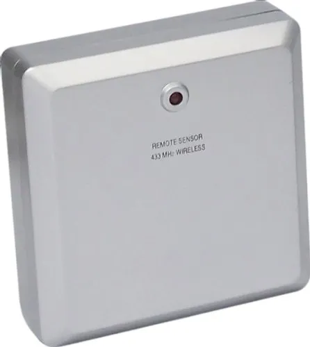 Technoline WS 6650 7
