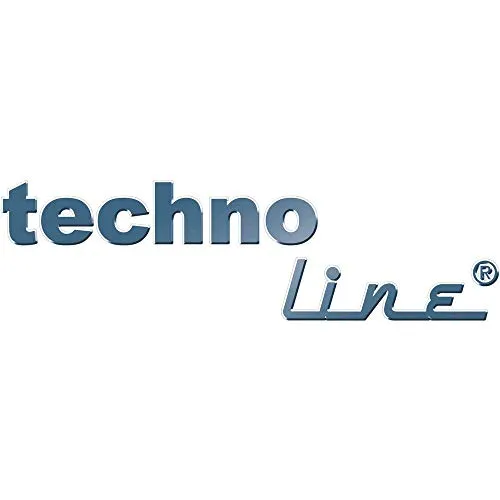 Technoline WS 9040-IT 4