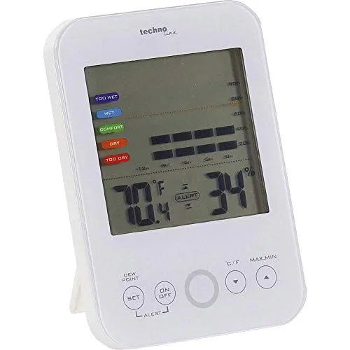 Technoline WS 9422 3