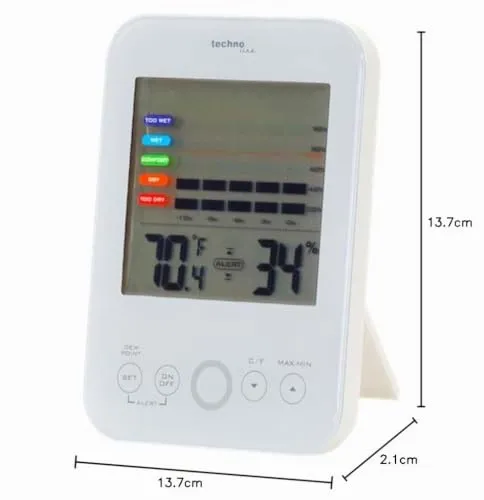 Technoline WS 9422 5