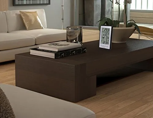Technoline WS 9632-IT 2