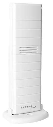 Technoline WS 9632-IT 4