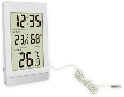 Technoline WS7039 2