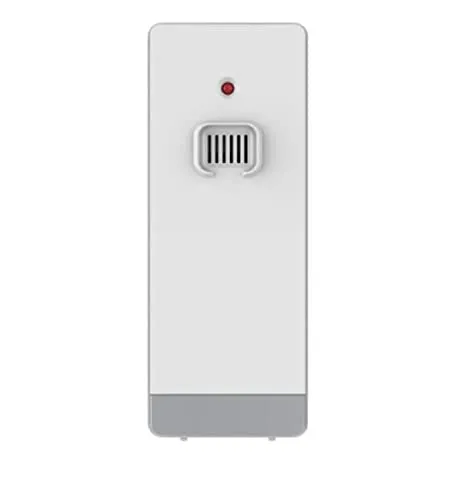 Technoline WS9050 3