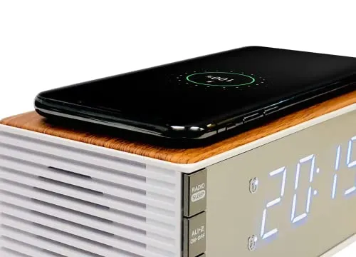 Technoline WT487 3