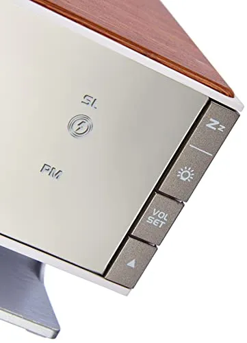 Technoline WT487 7