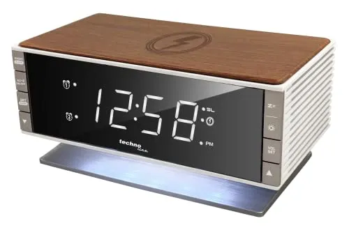 Technoline WT487 5