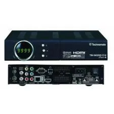Technomate TM-5402HD 2