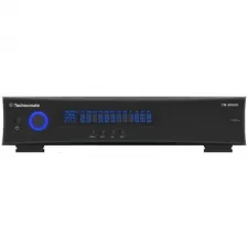 Technomate TM-800 HD 2