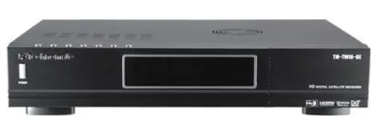 Technomate TM-TWIN OE