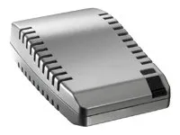 Technotrend TT-connect S2-3600