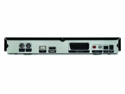 TechnoTrend TT-micro C832 HDTV 3