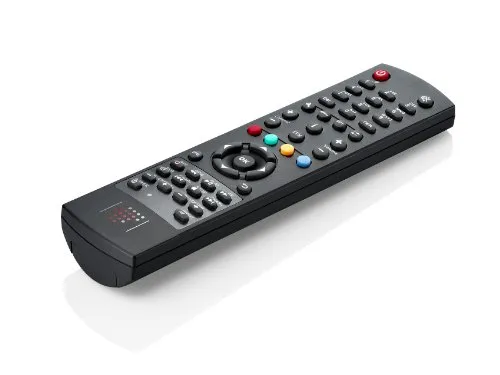 TechnoTrend TT-micro C832 HDTV 4