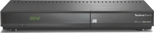TechnoTrend TT-micro C832 HDTV