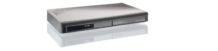 TechnoTrend TT-micro S320 HDMI