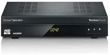 TechnoTrend TT-micro S810 HDTV