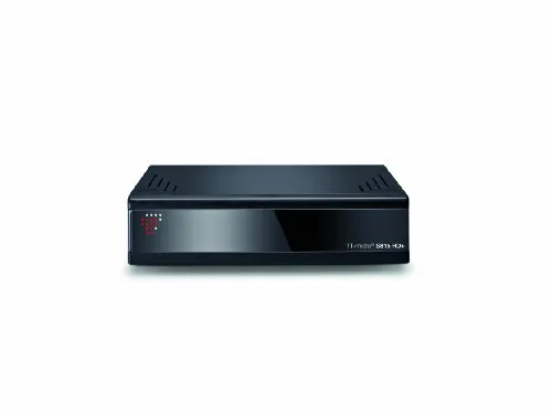 TechnoTrend TT-micro S815 HD+